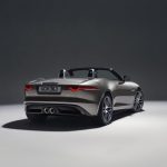 jaguar_ftype_x152_ser2_03