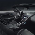 jaguar_ftype_x152_ser2_04