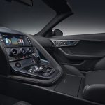 jaguar_ftype_x152_ser2_05