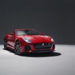jaguar_ftype_x152_ser2_06