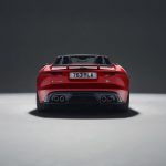 jaguar_ftype_x152_ser2_07