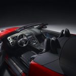 jaguar_ftype_x152_ser2_08