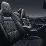jaguar_ftype_x152_ser2_09