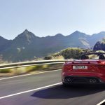 jaguar_ftype_x152_ser2_10