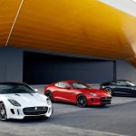 jaguar_ftypecoupe_x152_ser1_01