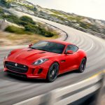jaguar_ftypecoupe_x152_ser1_02