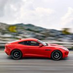 jaguar_ftypecoupe_x152_ser1_03