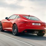 jaguar_ftypecoupe_x152_ser1_04
