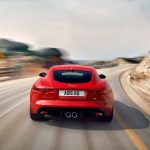 jaguar_ftypecoupe_x152_ser1_05