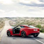 jaguar_ftypecoupe_x152_ser1_06