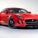 jaguar_ftypecoupe_x152_ser1_07