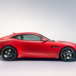 jaguar_ftypecoupe_x152_ser1_08
