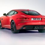 jaguar_ftypecoupe_x152_ser1_09