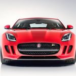 jaguar_ftypecoupe_x152_ser1_10