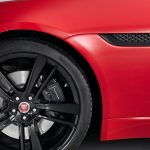 jaguar_ftypecoupe_x152_ser1_11