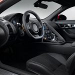 jaguar_ftypecoupe_x152_ser1_12