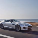 jaguar_ftypecoupe_x152_ser2_01