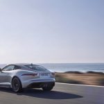 jaguar_ftypecoupe_x152_ser2_02