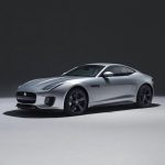 jaguar_ftypecoupe_x152_ser2_03