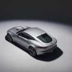 jaguar_ftypecoupe_x152_ser2_04