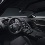 jaguar_ftypecoupe_x152_ser2_05
