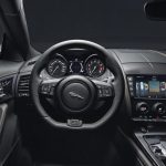 jaguar_ftypecoupe_x152_ser2_06