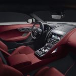 jaguar_ftypecoupe_x152_ser2_07