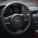jaguar_ftypecoupe_x152_ser2_08
