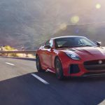 jaguar_ftypecoupe_x152_ser2_09