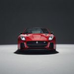 jaguar_ftypecoupe_x152_ser2_10