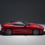 jaguar_ftypecoupe_x152_ser2_11