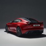 jaguar_ftypecoupe_x152_ser2_12