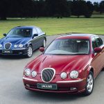 jaguar_stype_x200_ser1_01