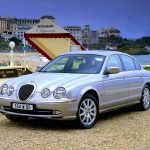 jaguar_stype_x200_ser1_02