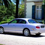 jaguar_stype_x200_ser1_03
