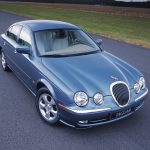 jaguar_stype_x200_ser1_04