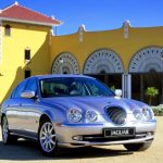 jaguar_stype_x200_ser1_05