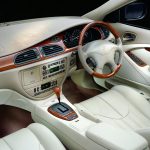jaguar_stype_x200_ser1_06