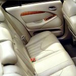 jaguar_stype_x200_ser1_07