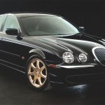 jaguar_stype_x200_ser1_08