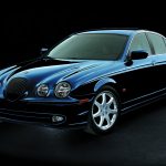 jaguar_stype_x200_ser1_09