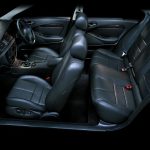 jaguar_stype_x200_ser1_10