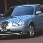 jaguar_stype_x200_ser1_11