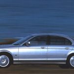 jaguar_stype_x200_ser1_12