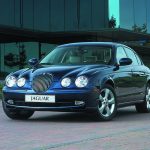 jaguar_stype_x200_ser2_01