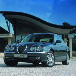 jaguar_stype_x200_ser2_02