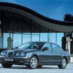 jaguar_stype_x200_ser2_03