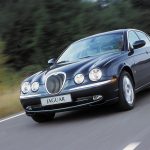 jaguar_stype_x200_ser2_04