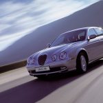 jaguar_stype_x200_ser2_05