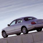 jaguar_stype_x200_ser2_06